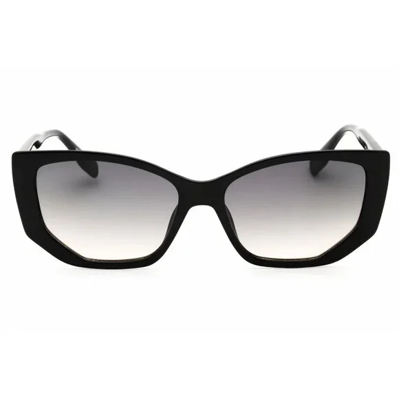 KARL LAGERFELD Sunglasses KL6071S-001-54 New with tags